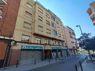 Pisos banco Santa Coloma de Gramenet