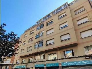 Piso en Av. Generalitat, Santa Coloma de Gramanet (Barcelona) 2
