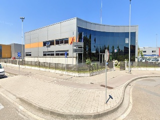 Otros en venta en Santander de 6414  m²