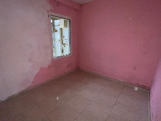 Piso en venta en Badalona de 71  m²