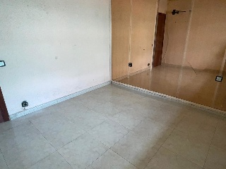 Piso en Av Alfons XIII, Badalona (Barcelona) 2