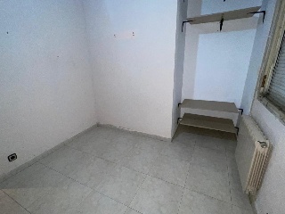 Piso en Av Alfons XIII, Badalona (Barcelona) 4