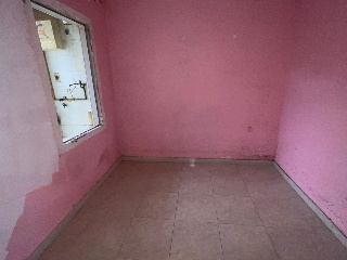 Piso en Av Alfons XIII, Badalona (Barcelona) 5