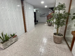 Piso en Av Alfons XIII, Badalona (Barcelona) 11