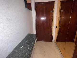 Piso en Av Alfons XIII, Badalona (Barcelona) 12