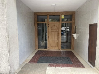 Piso en Av Alfons XIII, Badalona (Barcelona) 14