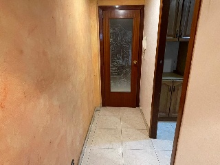 Piso en Av Alfons XIII, Badalona (Barcelona) 15