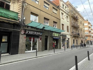 Pisos banco Hospitalet de Llobregat