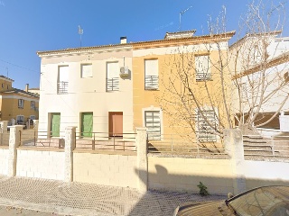 Otros en venta en Posadas de 125  m²