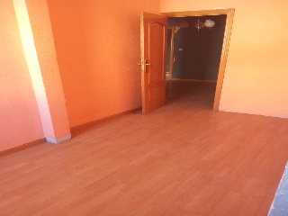 Piso en C/ Marina Vega, Madrid 2