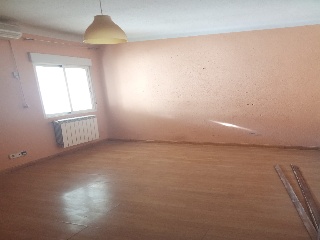 Piso en C/ Marina Vega, Madrid 5