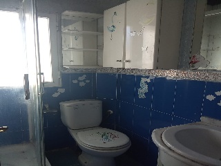 Piso en C/ Marina Vega, Madrid 6