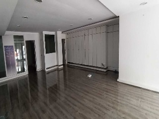 Local en Av Manuel Girona - Castelldefells - Barcelona 3