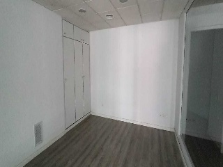 Local en Av Manuel Girona - Castelldefells - Barcelona 4
