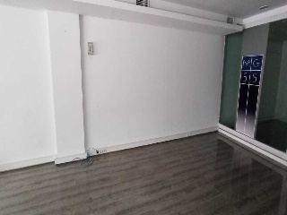 Local en Av Manuel Girona - Castelldefells - Barcelona 6