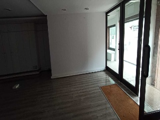 Local en Av Manuel Girona - Castelldefells - Barcelona 8
