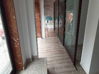 Local en Av Manuel Girona - Castelldefells - Barcelona 11