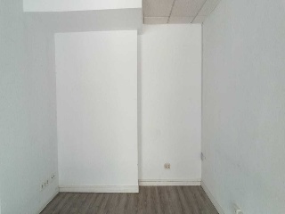 Local en Av Manuel Girona - Castelldefells - Barcelona 12