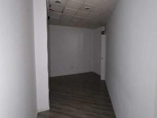 Local en Av Manuel Girona - Castelldefells - Barcelona 13