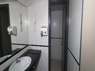 Local en Av Manuel Girona - Castelldefells - Barcelona 16