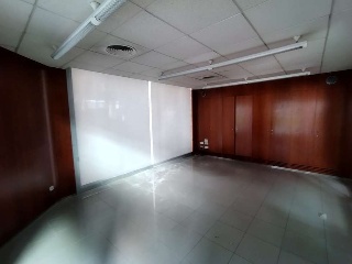 Local comercial en C/ Sant Pelegri - Tárrega - Lleida 3