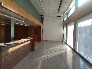 Local comercial en C/ Sant Pelegri - Tárrega - Lleida 4