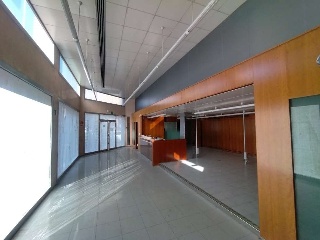 Local comercial en C/ Sant Pelegri - Tárrega - Lleida 6