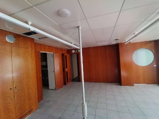 Local comercial en C/ Sant Pelegri - Tárrega - Lleida 7