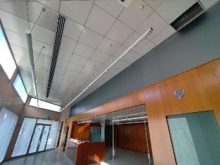 Local comercial en C/ Sant Pelegri - Tárrega - Lleida 8