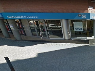 Local en venta en Parets Del Vallès de 251  m²