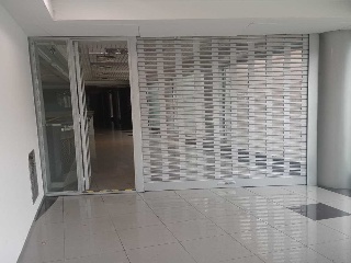 Local en Av Cataluña - Parets del Vallès - Barcelona 2