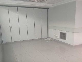 Local en Av Cataluña - Parets del Vallès - Barcelona 4