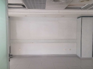 Local en Av Cataluña - Parets del Vallès - Barcelona 5