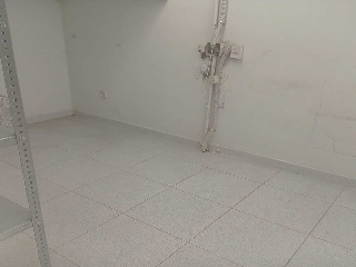 Local en Av Cataluña - Parets del Vallès - Barcelona 6