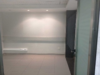 Local en Av Cataluña - Parets del Vallès - Barcelona 10