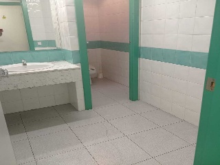 Local en Av Cataluña - Parets del Vallès - Barcelona 11