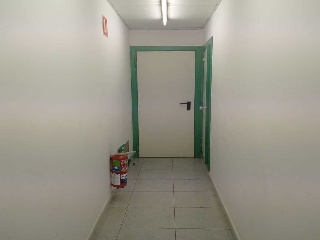 Local en Av Cataluña - Parets del Vallès - Barcelona 12