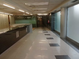 Local en Av Cataluña - Parets del Vallès - Barcelona 13