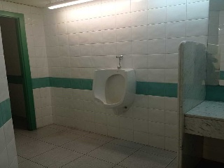 Local en Av Cataluña - Parets del Vallès - Barcelona 15