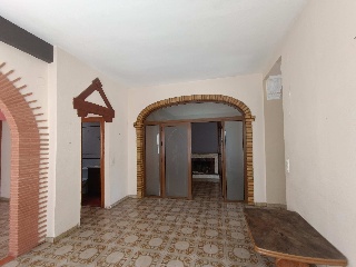 Vivienda adosada en Av Denia - Beniarbig - Alicante 2