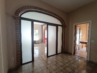Vivienda adosada en Av Denia - Beniarbig - Alicante 3