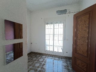 Vivienda adosada en Av Denia - Beniarbig - Alicante 6