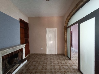 Vivienda adosada en Av Denia - Beniarbig - Alicante 7
