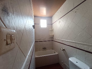 Vivienda adosada en Av Denia - Beniarbig - Alicante 8