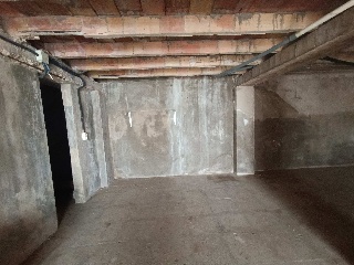 Vivienda adosada en Av Denia - Beniarbig - Alicante 11