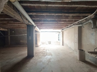 Vivienda adosada en Av Denia - Beniarbig - Alicante 12