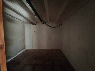Vivienda adosada en Av Denia - Beniarbig - Alicante 13