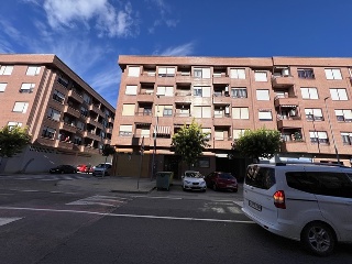 Local en venta en Fuenmayor de 102  m²
