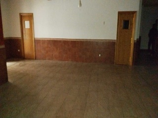 Piso y locales en C/ Víctor Romanos, Fuenmayor (La Rioja) 5