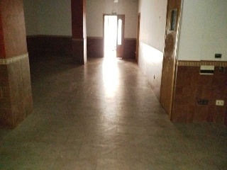 Piso y locales en C/ Víctor Romanos, Fuenmayor (La Rioja) 6